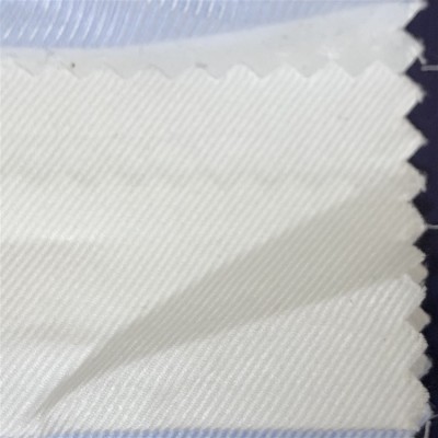  HK-HECE 襯衫布 870X-B021AC 100s/2*100s/2 成衣免燙 100%棉 正面照